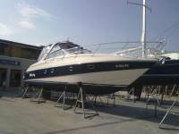 DRMT / Windy_180.000 EURO