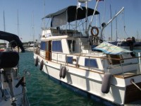 HDG / Grand Banks_150.000 €